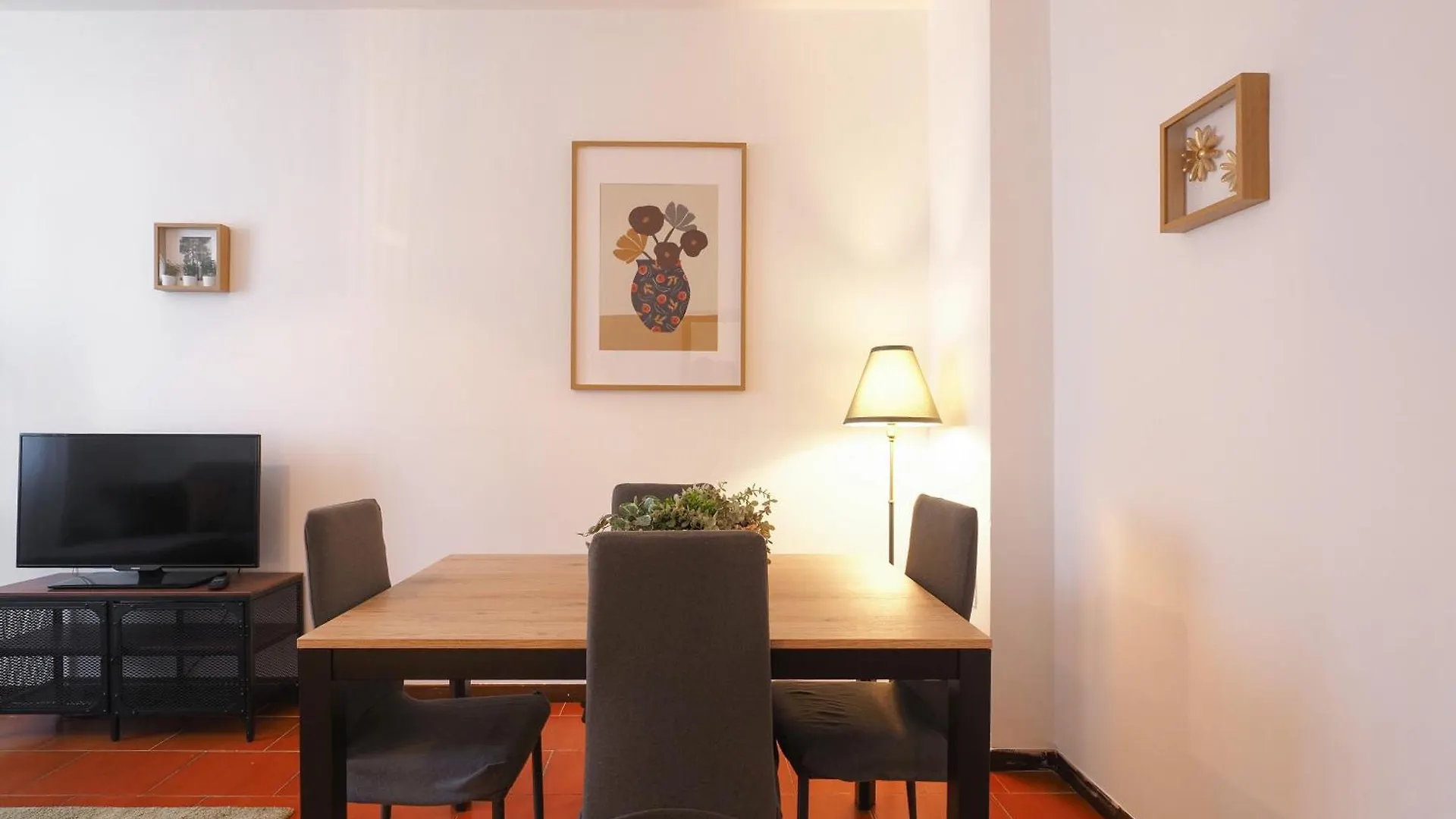 Primopiano - Palmanova B Daire Milano İtalya